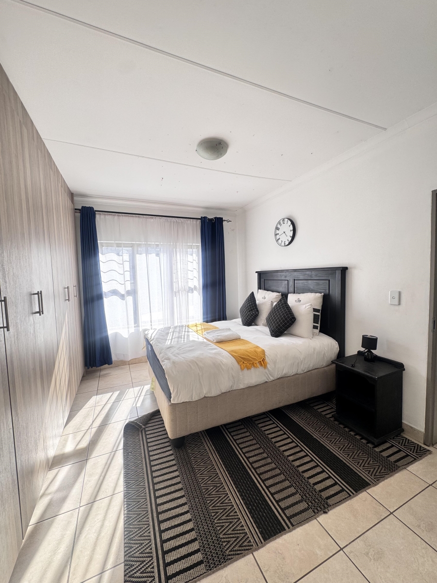 3 Bedroom Property for Sale in Dixon A H Mpumalanga