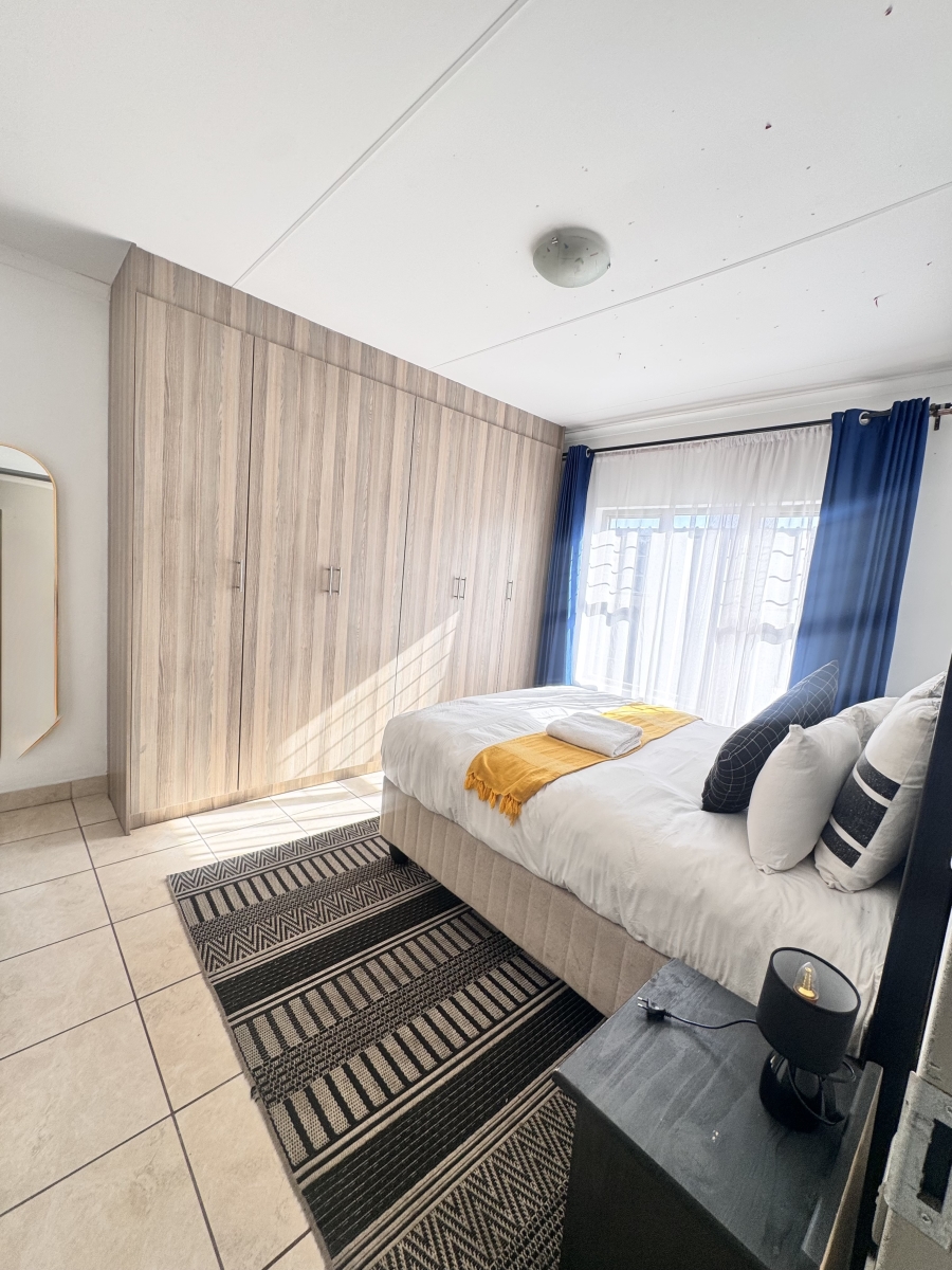 3 Bedroom Property for Sale in Dixon A H Mpumalanga
