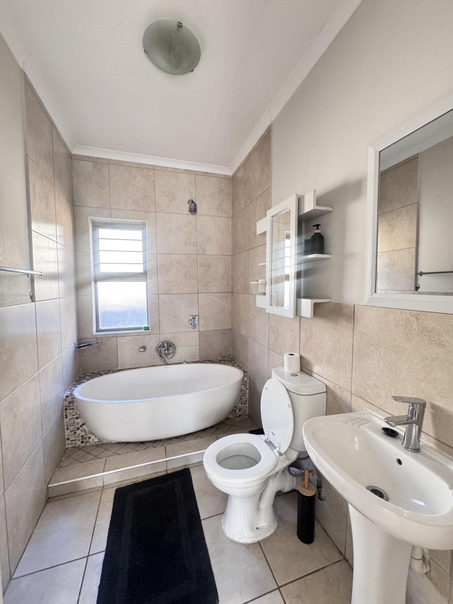 3 Bedroom Property for Sale in Dixon A H Mpumalanga