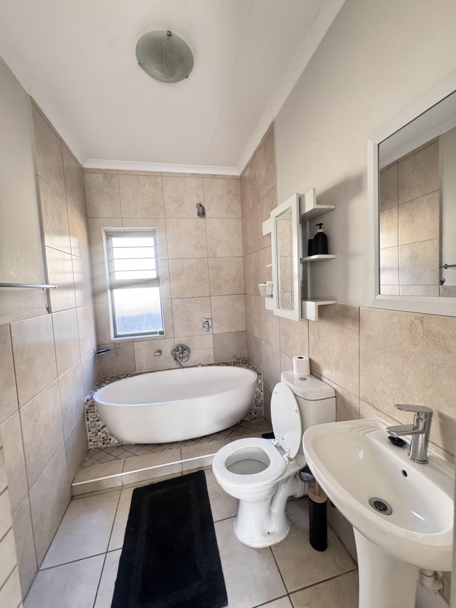 3 Bedroom Property for Sale in Dixon A H Mpumalanga