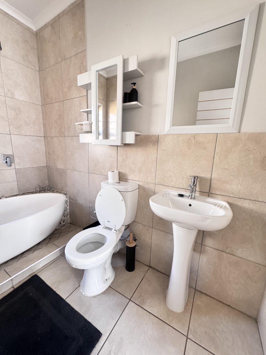3 Bedroom Property for Sale in Dixon A H Mpumalanga