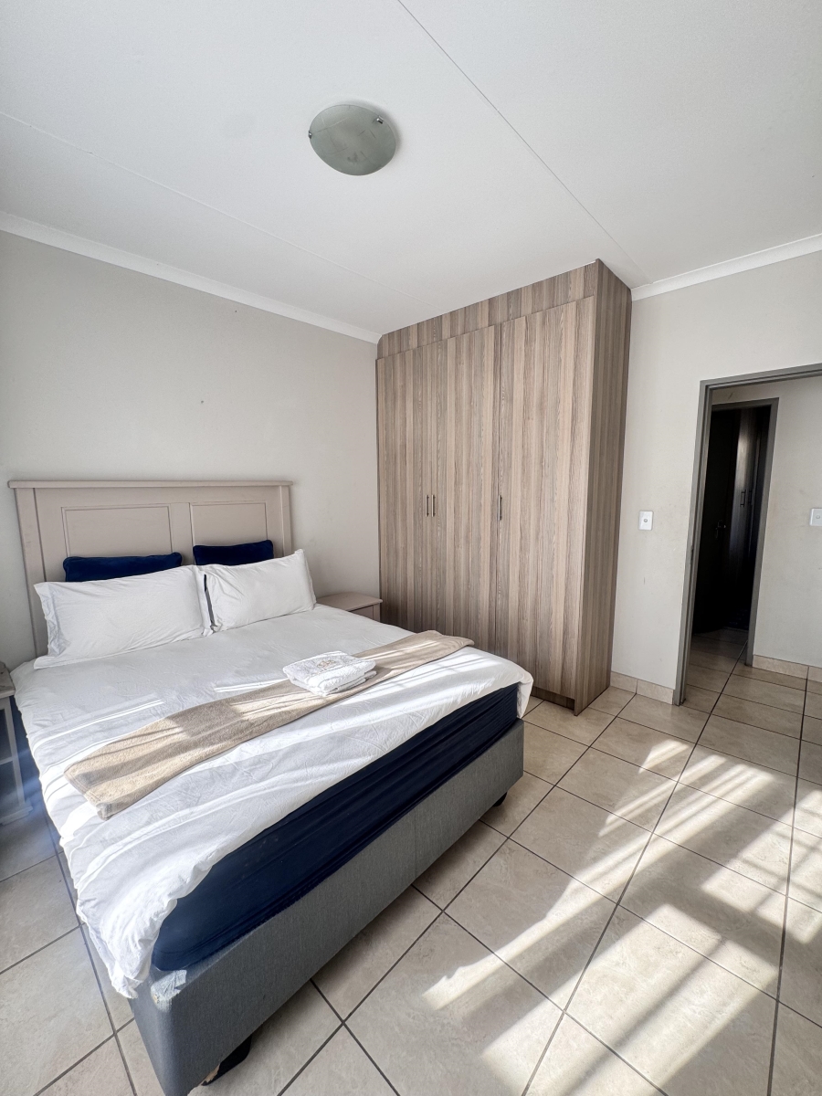 3 Bedroom Property for Sale in Dixon A H Mpumalanga