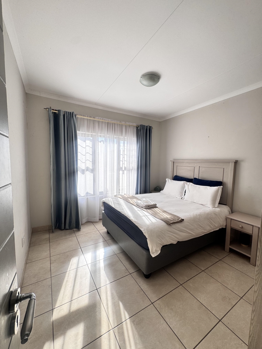 3 Bedroom Property for Sale in Dixon A H Mpumalanga