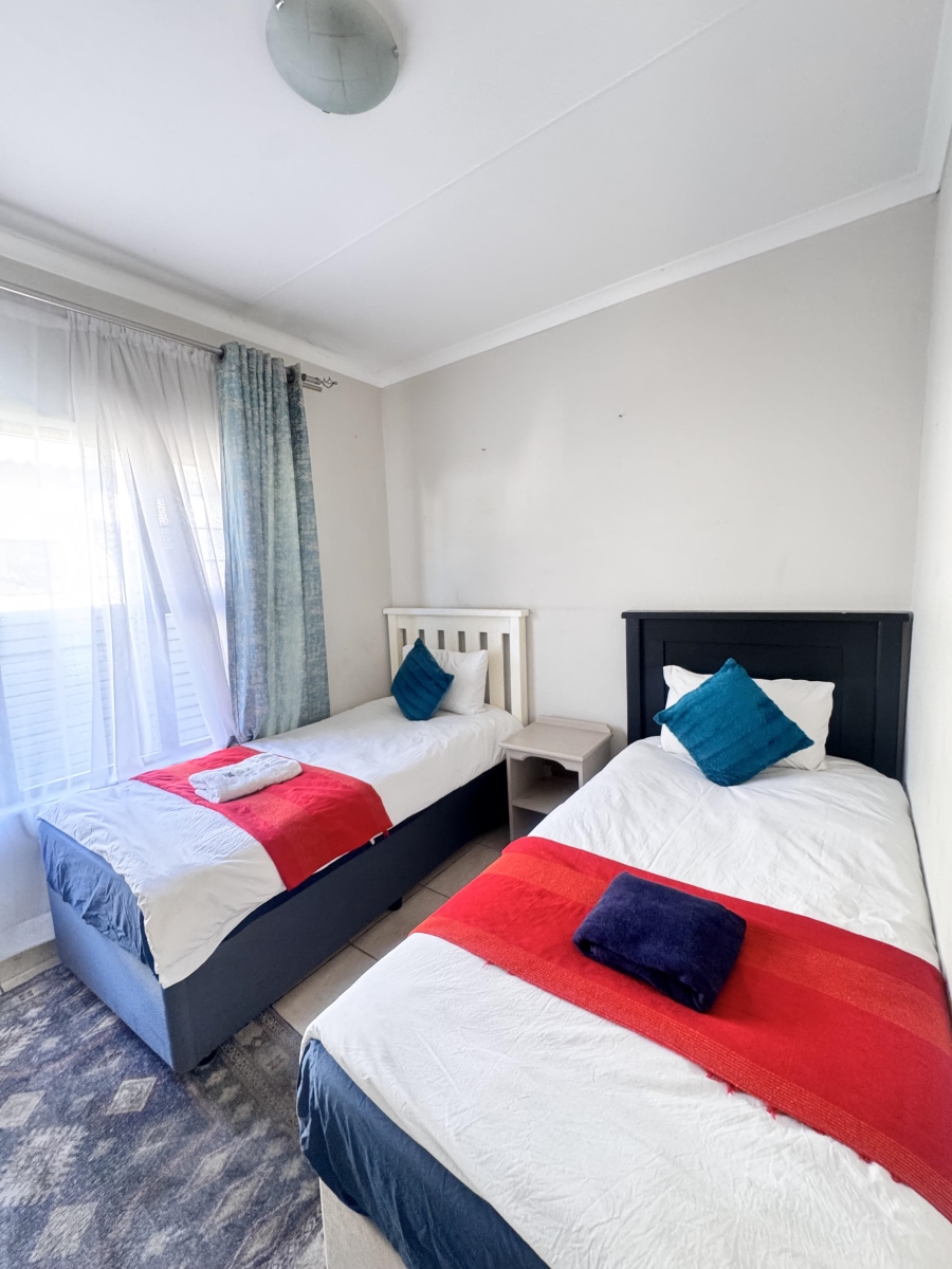 3 Bedroom Property for Sale in Dixon A H Mpumalanga