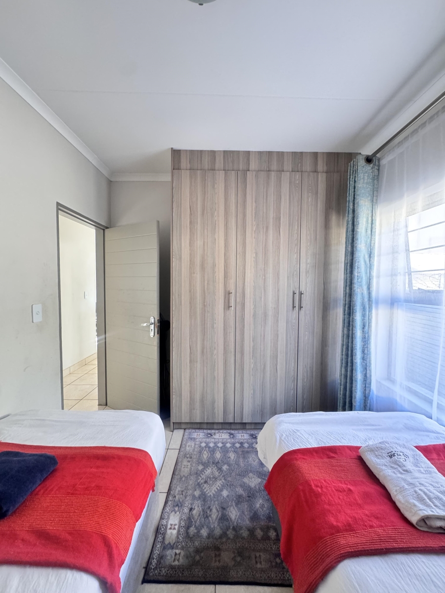 3 Bedroom Property for Sale in Dixon A H Mpumalanga