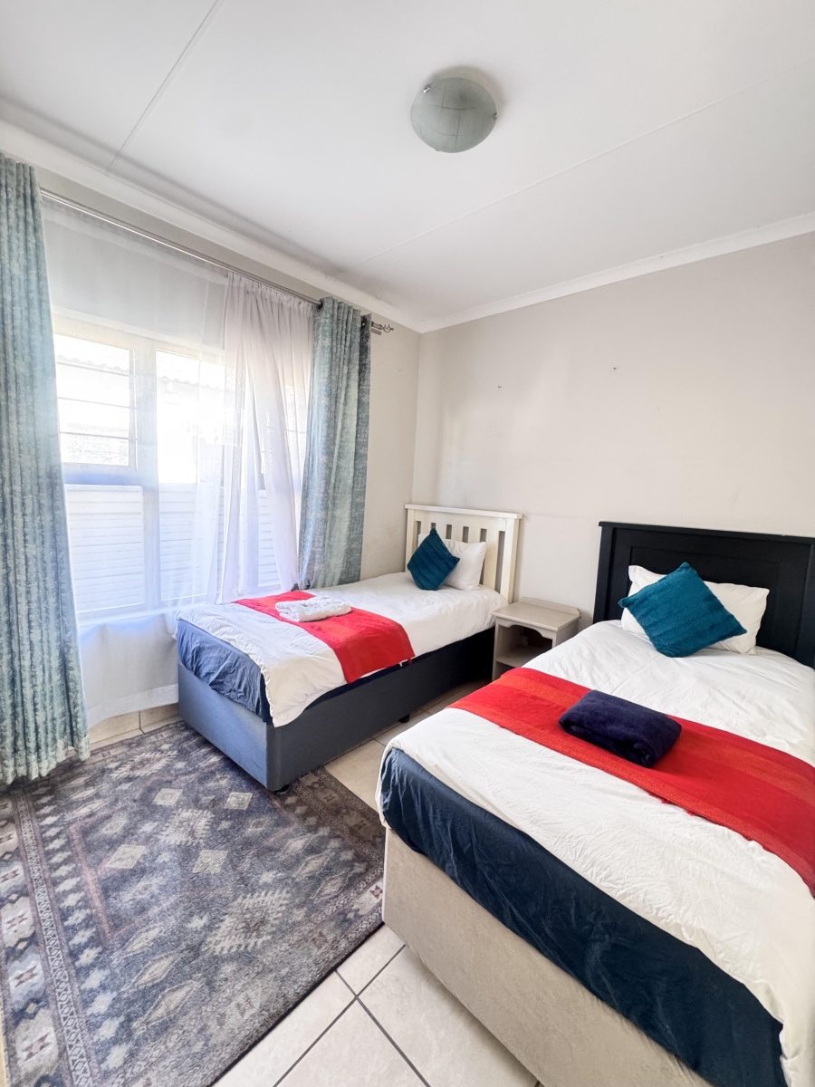3 Bedroom Property for Sale in Dixon A H Mpumalanga