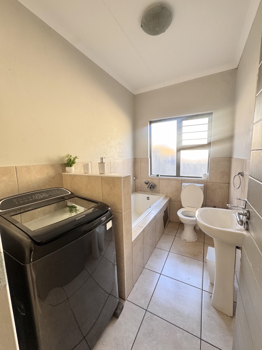 3 Bedroom Property for Sale in Dixon A H Mpumalanga