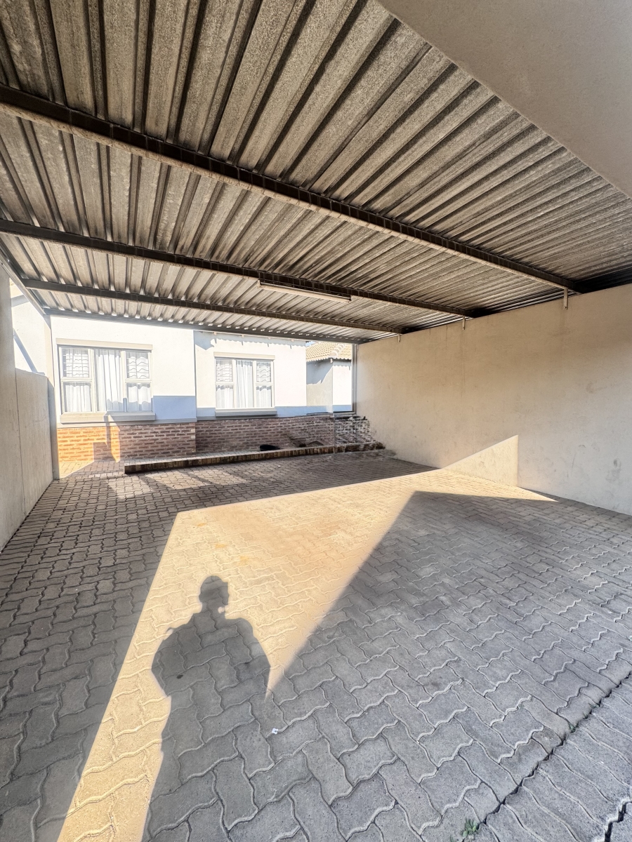 3 Bedroom Property for Sale in Dixon A H Mpumalanga