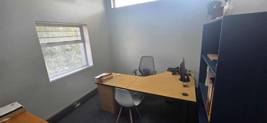 To Let Commercial Property for Rent in Nelspruit Mpumalanga