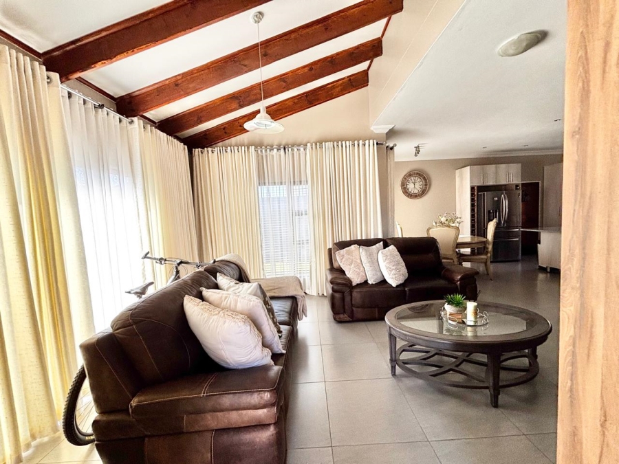 3 Bedroom Property for Sale in Terra Nova Mpumalanga
