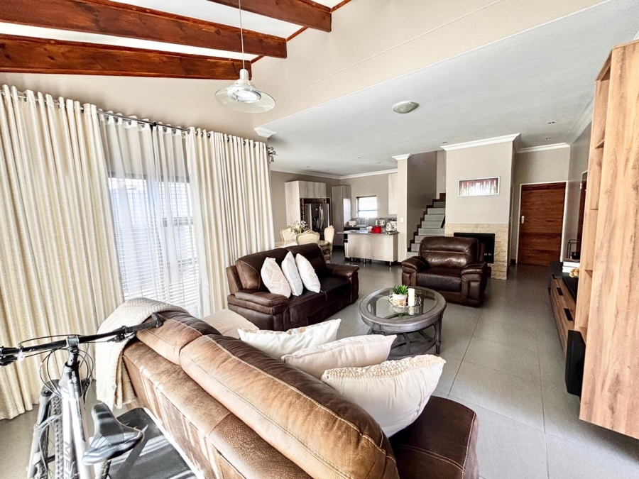 3 Bedroom Property for Sale in Terra Nova Mpumalanga
