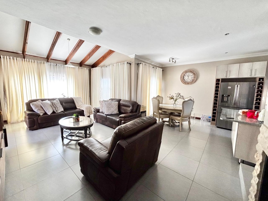 3 Bedroom Property for Sale in Terra Nova Mpumalanga