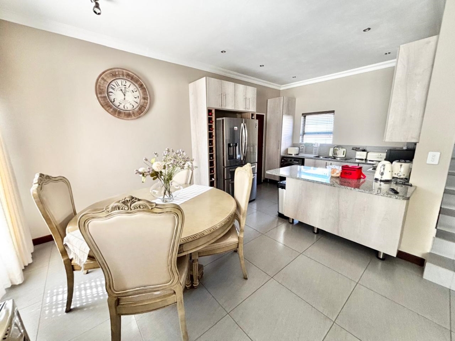 3 Bedroom Property for Sale in Terra Nova Mpumalanga