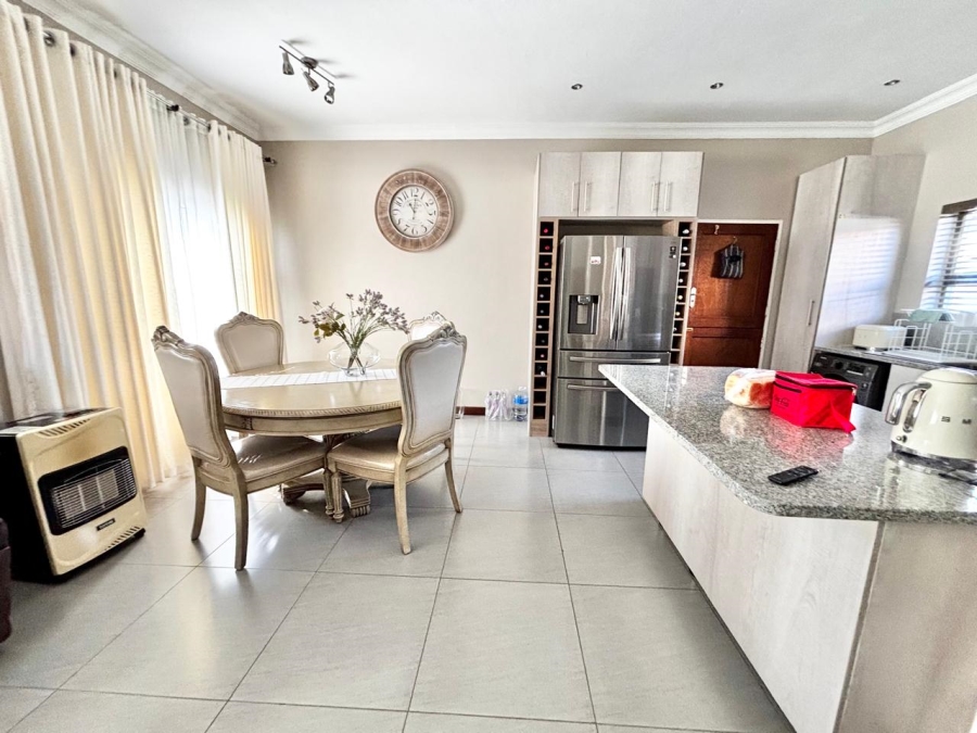 3 Bedroom Property for Sale in Terra Nova Mpumalanga
