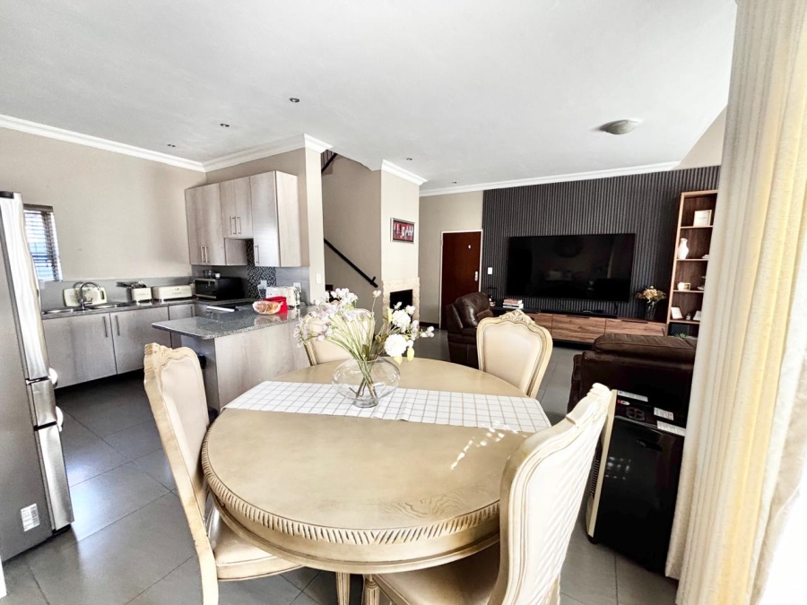 3 Bedroom Property for Sale in Terra Nova Mpumalanga
