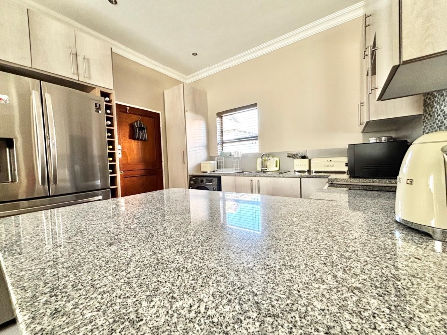 3 Bedroom Property for Sale in Terra Nova Mpumalanga
