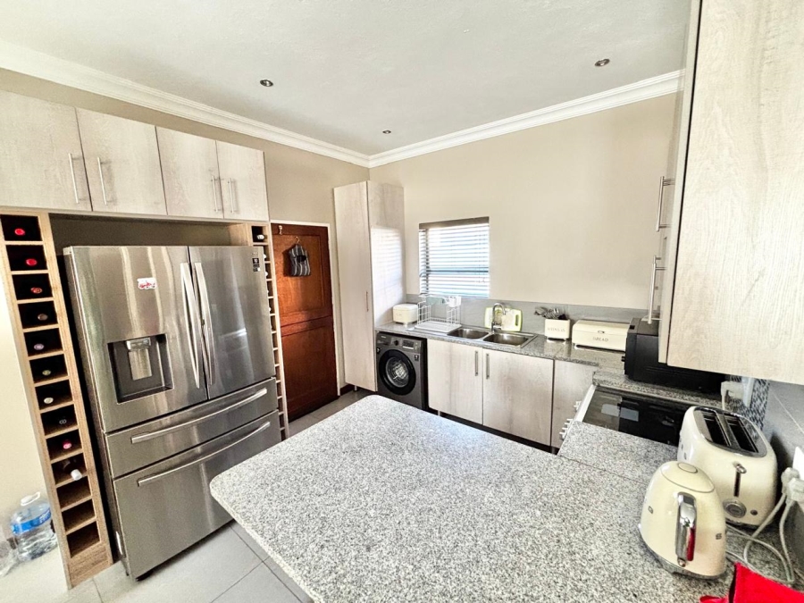3 Bedroom Property for Sale in Terra Nova Mpumalanga