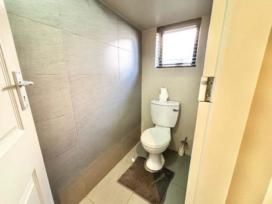 3 Bedroom Property for Sale in Terra Nova Mpumalanga