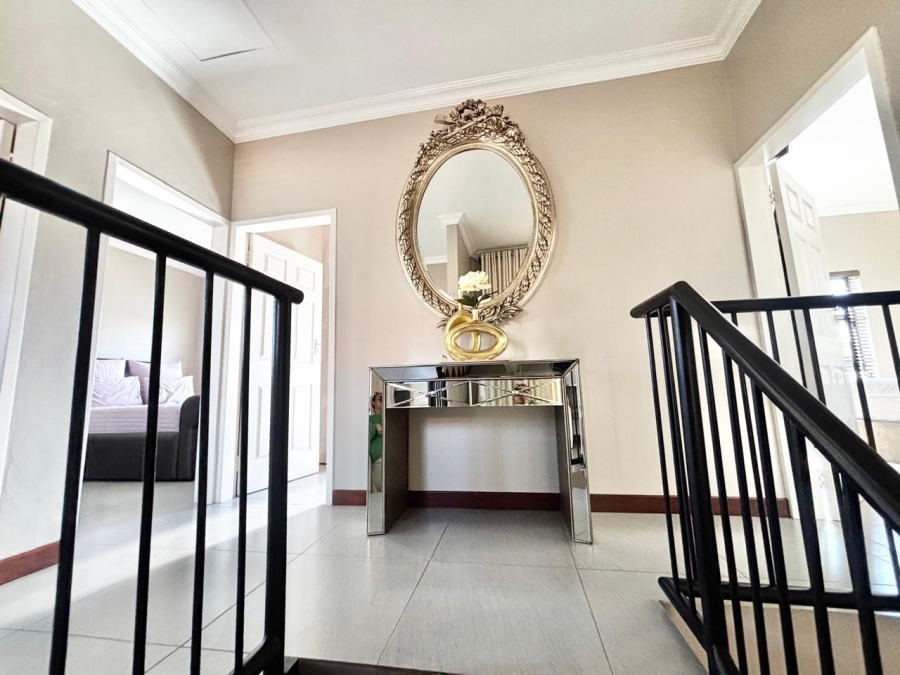 3 Bedroom Property for Sale in Terra Nova Mpumalanga