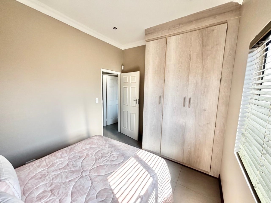3 Bedroom Property for Sale in Terra Nova Mpumalanga