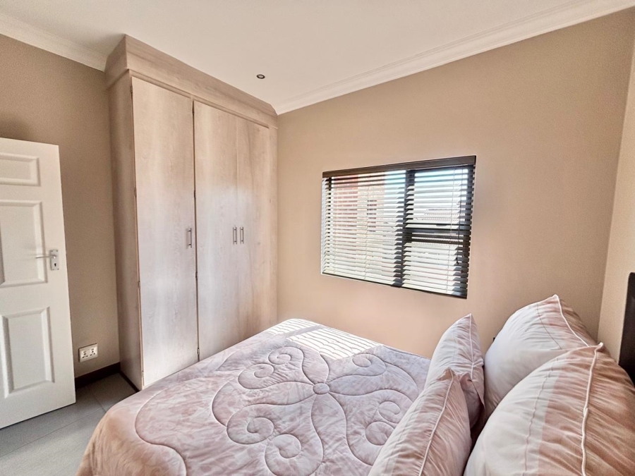 3 Bedroom Property for Sale in Terra Nova Mpumalanga