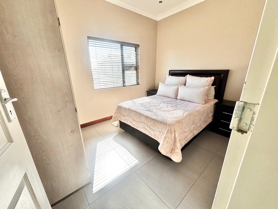 3 Bedroom Property for Sale in Terra Nova Mpumalanga