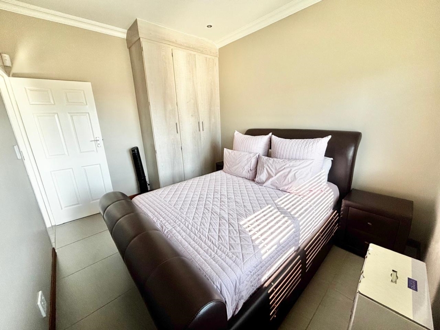3 Bedroom Property for Sale in Terra Nova Mpumalanga