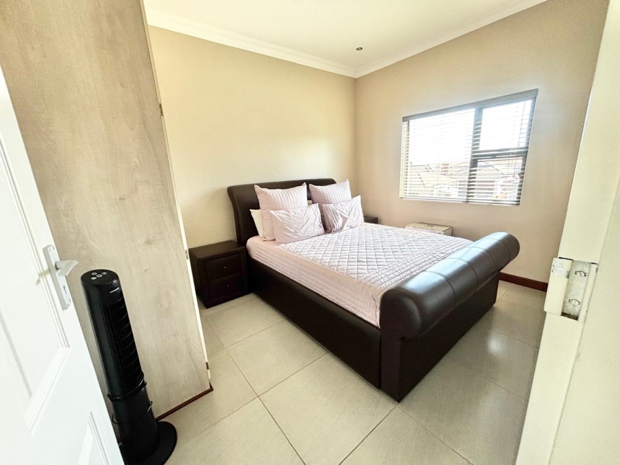 3 Bedroom Property for Sale in Terra Nova Mpumalanga