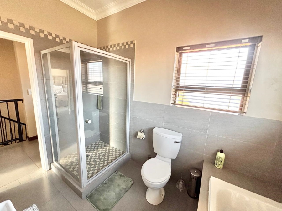 3 Bedroom Property for Sale in Terra Nova Mpumalanga