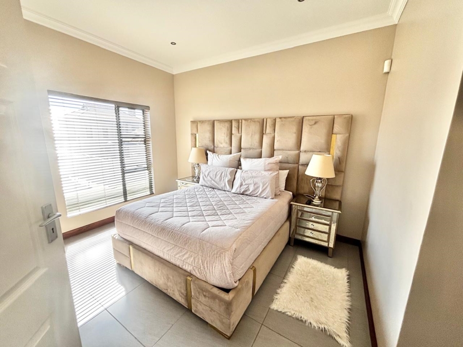 3 Bedroom Property for Sale in Terra Nova Mpumalanga