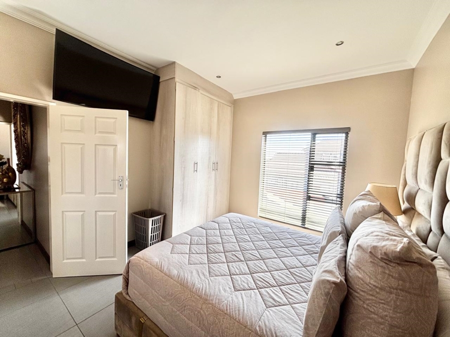 3 Bedroom Property for Sale in Terra Nova Mpumalanga