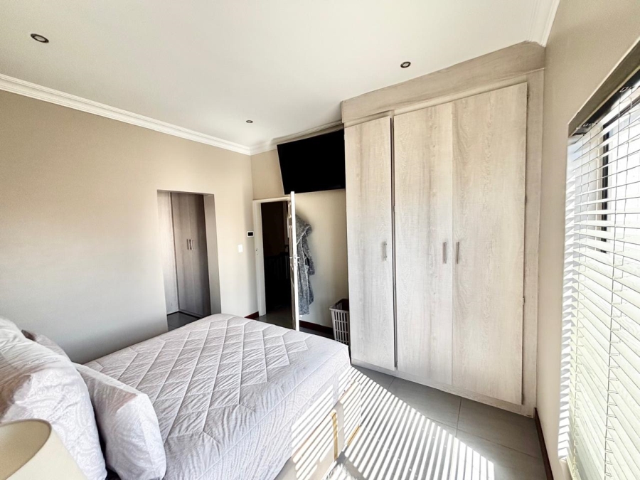 3 Bedroom Property for Sale in Terra Nova Mpumalanga