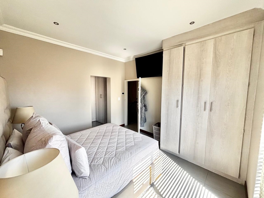 3 Bedroom Property for Sale in Terra Nova Mpumalanga