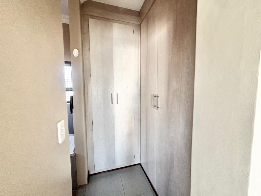3 Bedroom Property for Sale in Terra Nova Mpumalanga