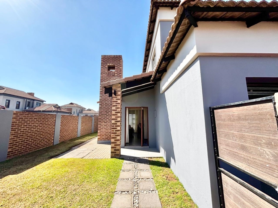 3 Bedroom Property for Sale in Terra Nova Mpumalanga