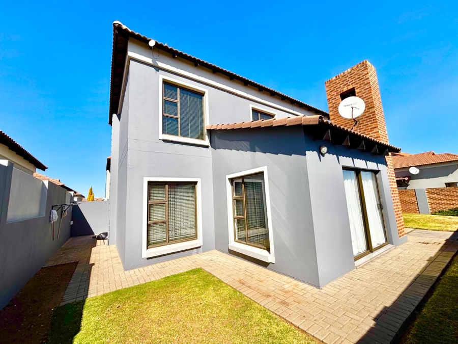 3 Bedroom Property for Sale in Terra Nova Mpumalanga