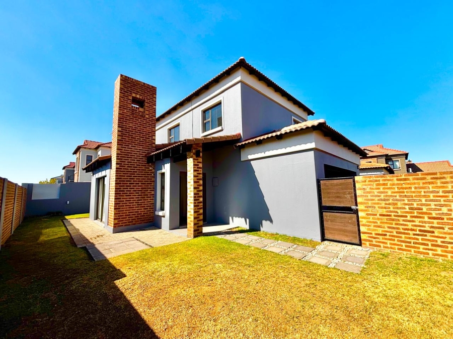 3 Bedroom Property for Sale in Terra Nova Mpumalanga
