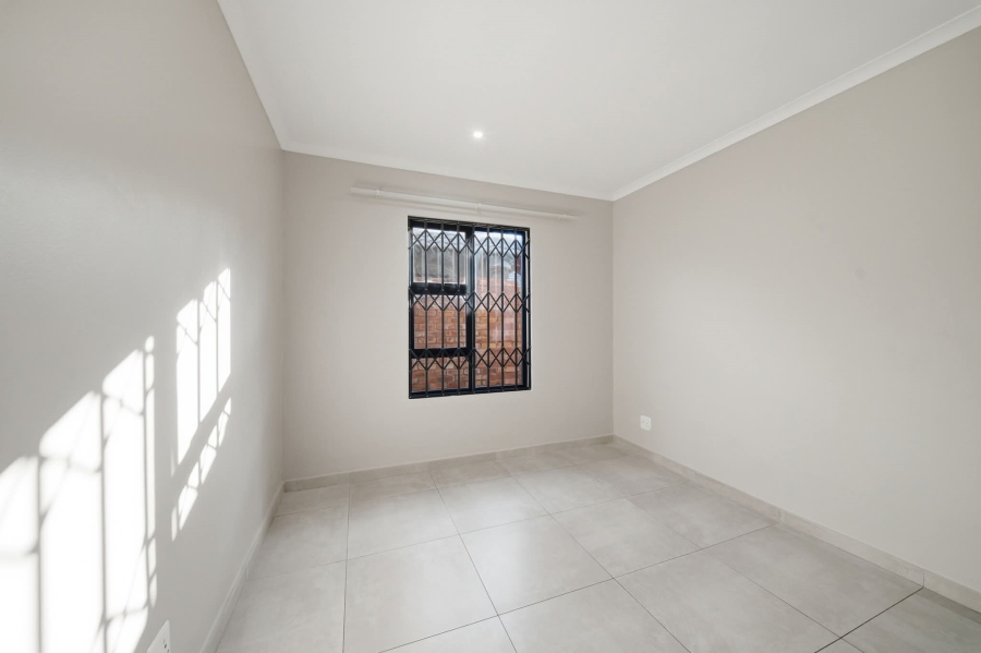 3 Bedroom Property for Sale in Secunda Rural Mpumalanga