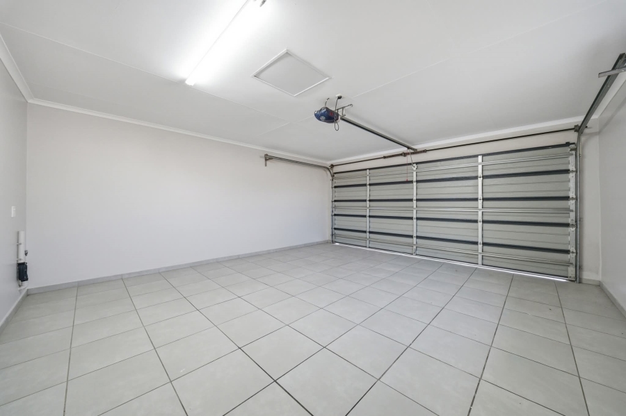 3 Bedroom Property for Sale in Secunda Rural Mpumalanga