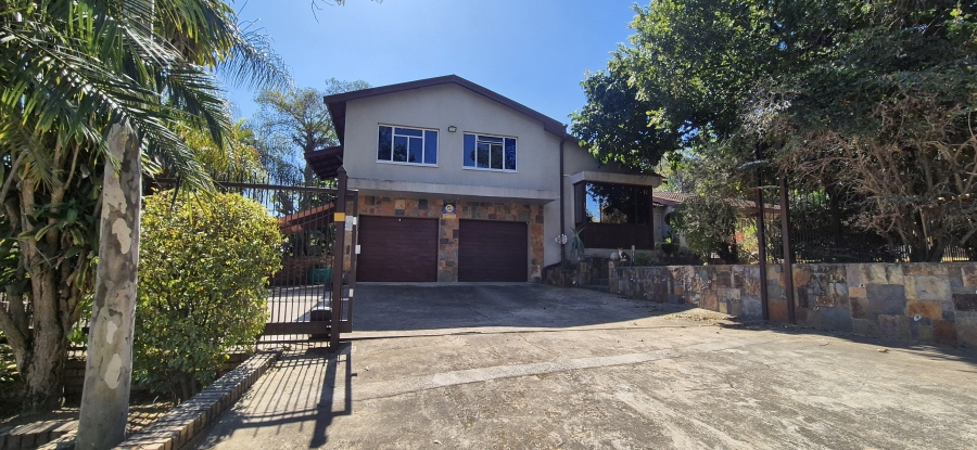 5 Bedroom Property for Sale in Nelspruit Ext 13 Mpumalanga