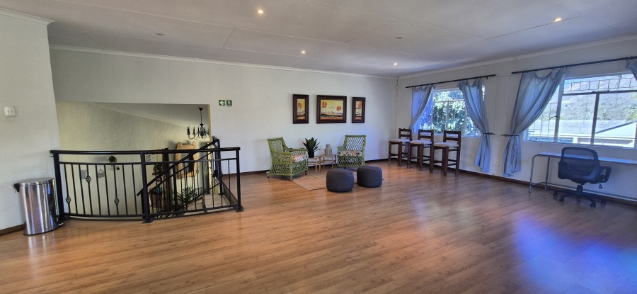 5 Bedroom Property for Sale in Nelspruit Ext 13 Mpumalanga
