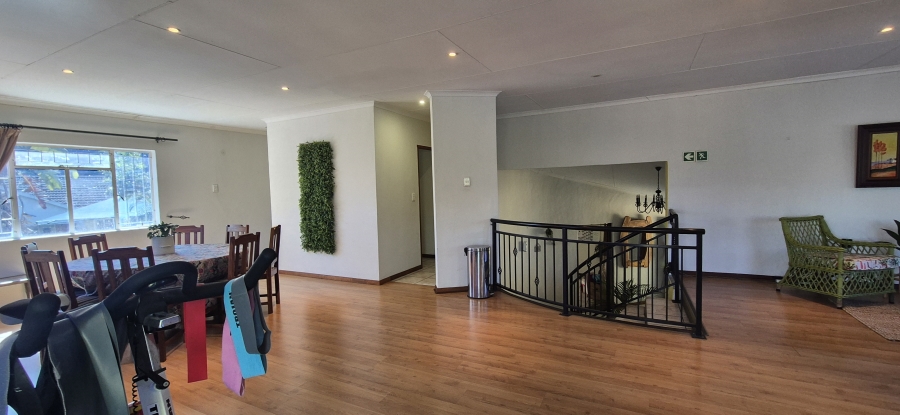 5 Bedroom Property for Sale in Nelspruit Ext 13 Mpumalanga