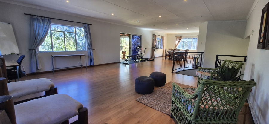 5 Bedroom Property for Sale in Nelspruit Ext 13 Mpumalanga