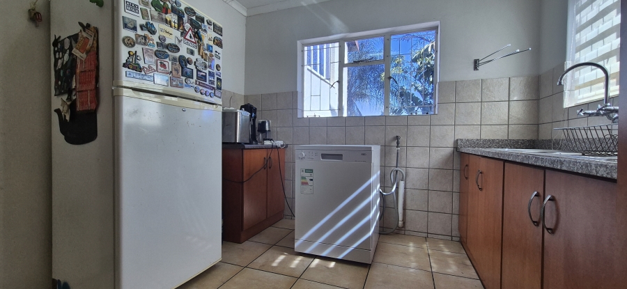 5 Bedroom Property for Sale in Nelspruit Ext 13 Mpumalanga