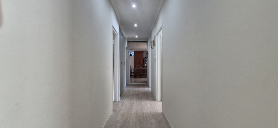 5 Bedroom Property for Sale in Nelspruit Ext 13 Mpumalanga