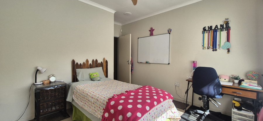 5 Bedroom Property for Sale in Nelspruit Ext 13 Mpumalanga