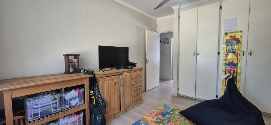 5 Bedroom Property for Sale in Nelspruit Ext 13 Mpumalanga