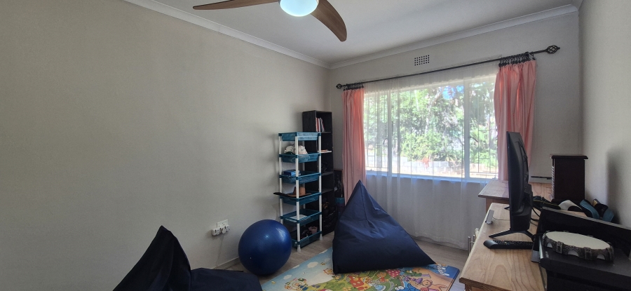 5 Bedroom Property for Sale in Nelspruit Ext 13 Mpumalanga