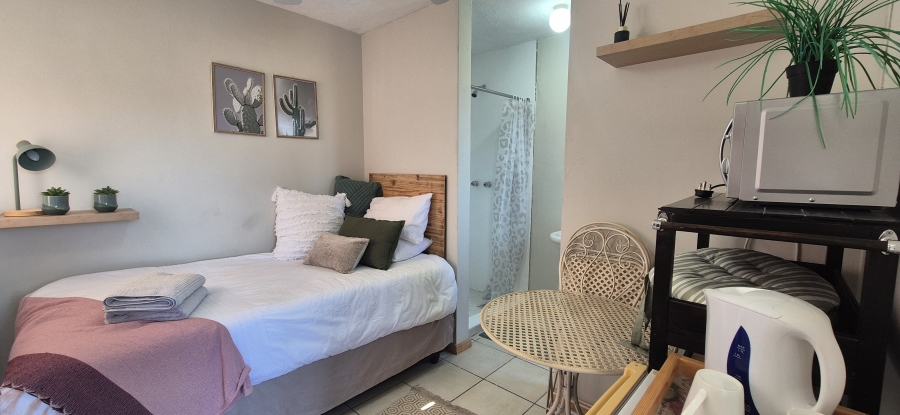 5 Bedroom Property for Sale in Nelspruit Ext 13 Mpumalanga