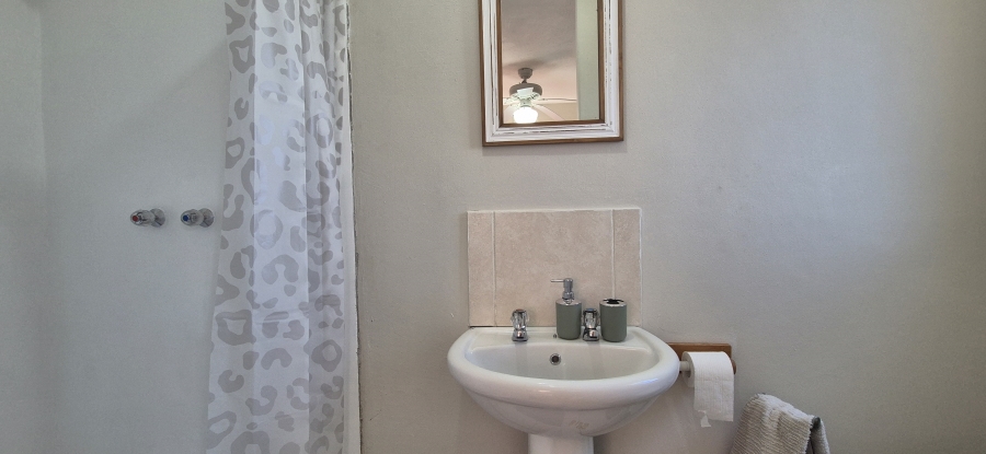 5 Bedroom Property for Sale in Nelspruit Ext 13 Mpumalanga